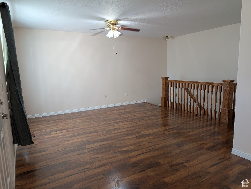 875 N 650 E Tooele, UT 84074