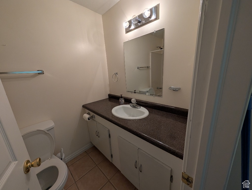 875 N 650 E Tooele, UT 84074