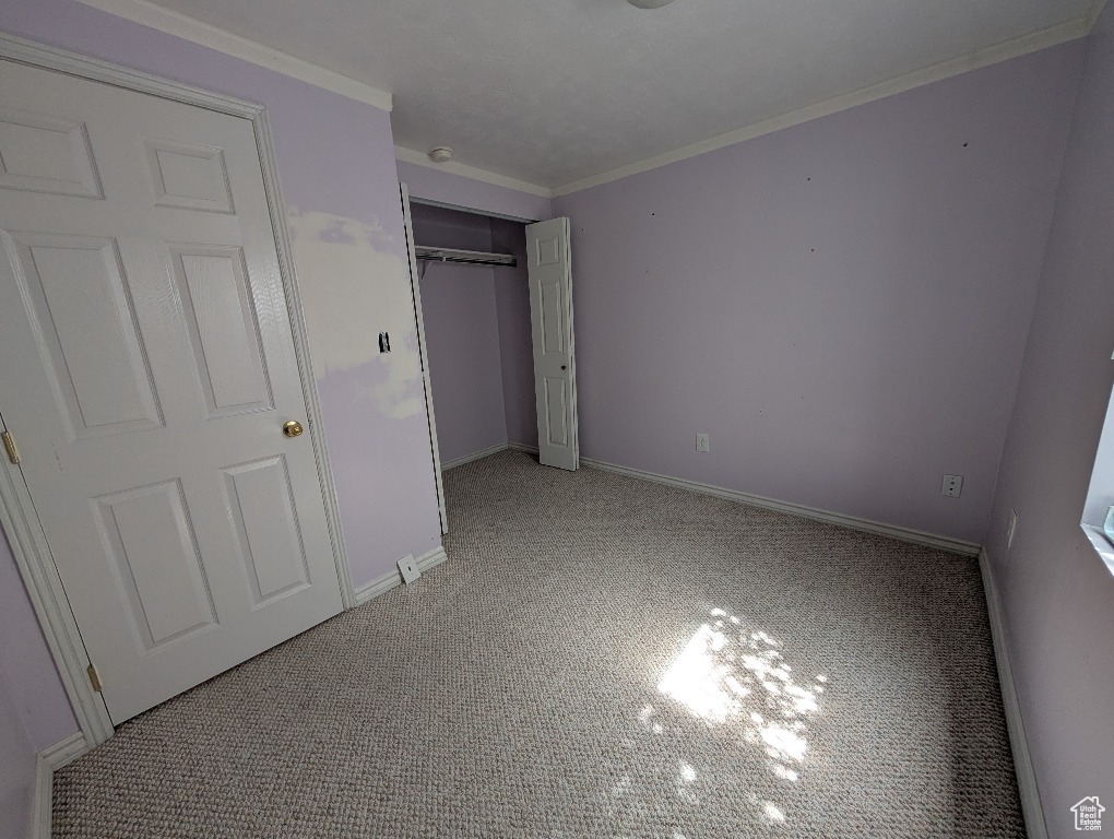 875 N 650 E Tooele, UT 84074