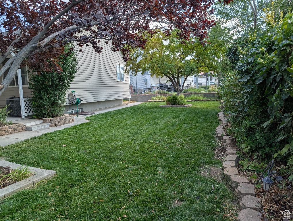 875 N 650 E Tooele, UT 84074