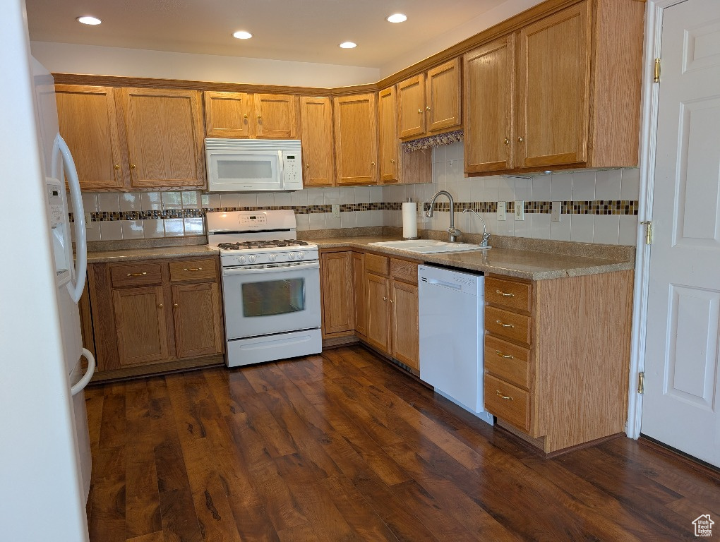 875 N 650 E Tooele, UT 84074