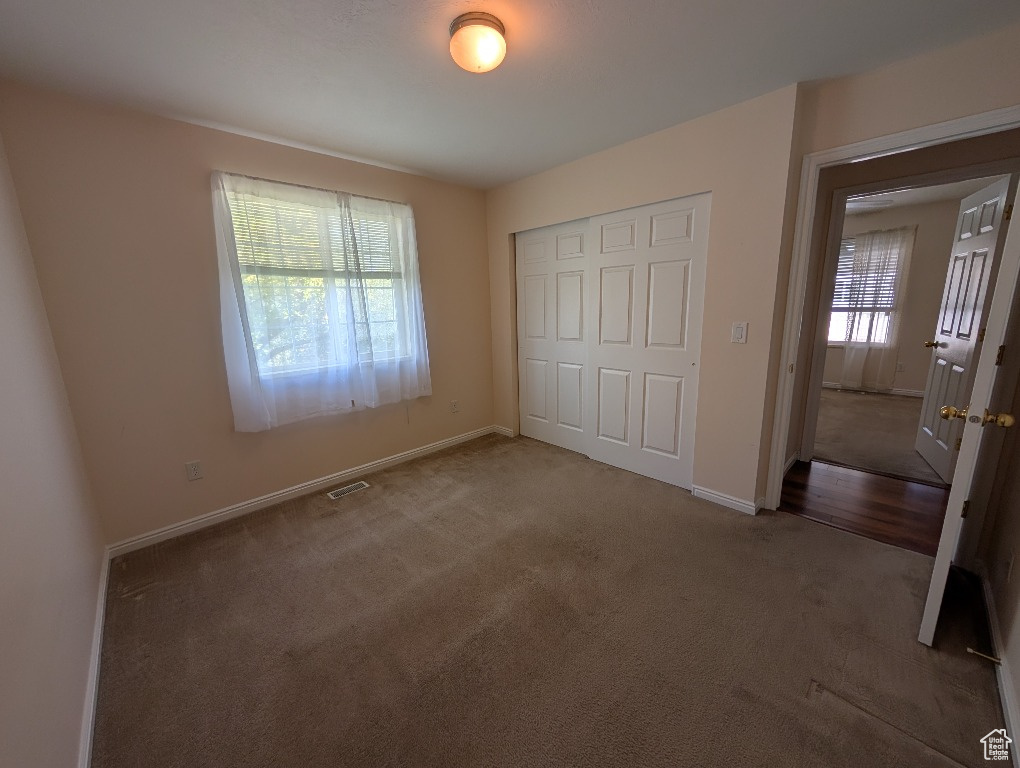875 N 650 E Tooele, UT 84074