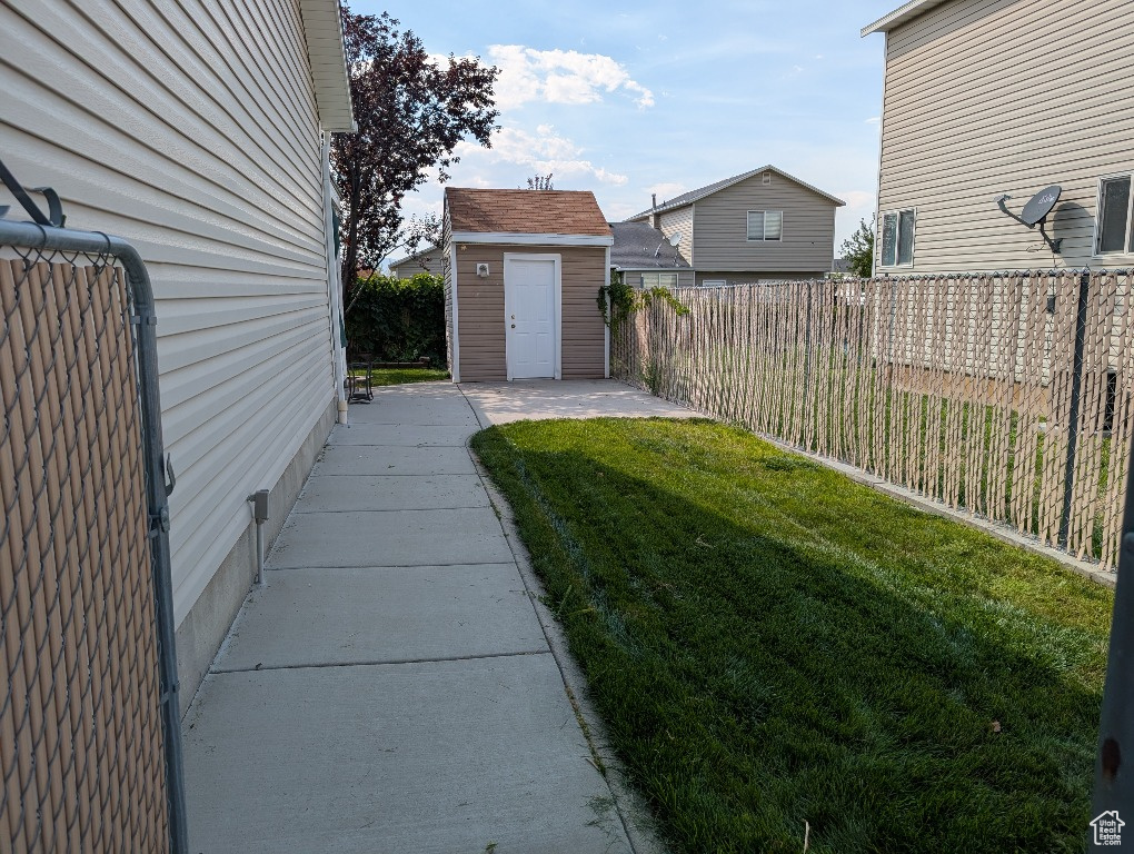 875 N 650 E Tooele, UT 84074