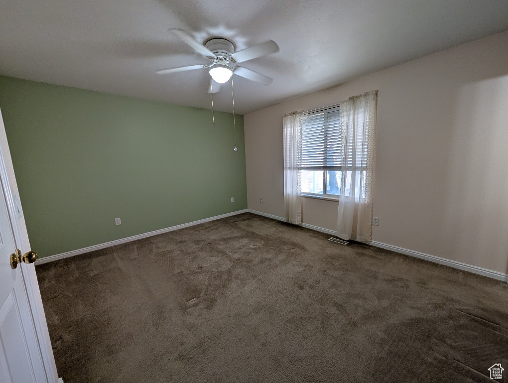 875 N 650 E Tooele, UT 84074