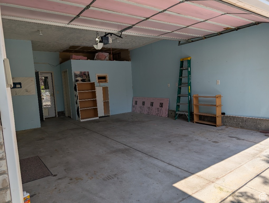 875 N 650 E Tooele, UT 84074
