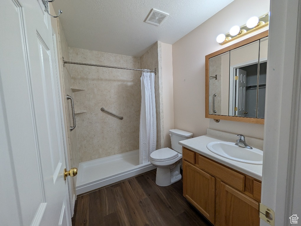 875 N 650 E Tooele, UT 84074