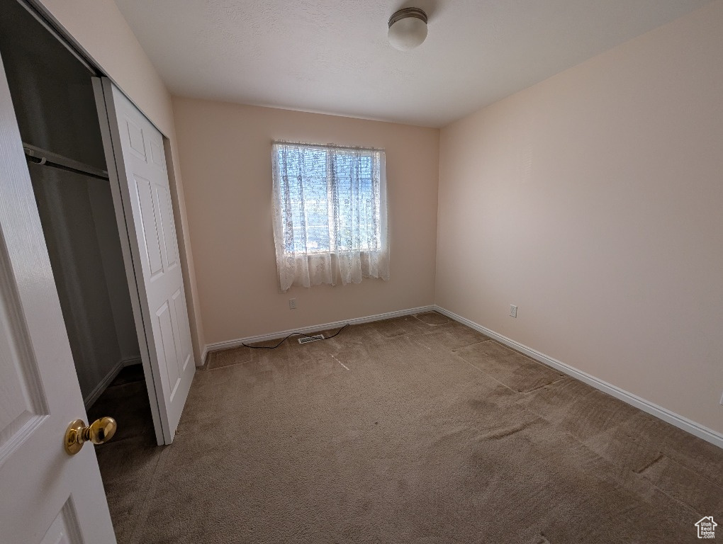 875 N 650 E Tooele, UT 84074
