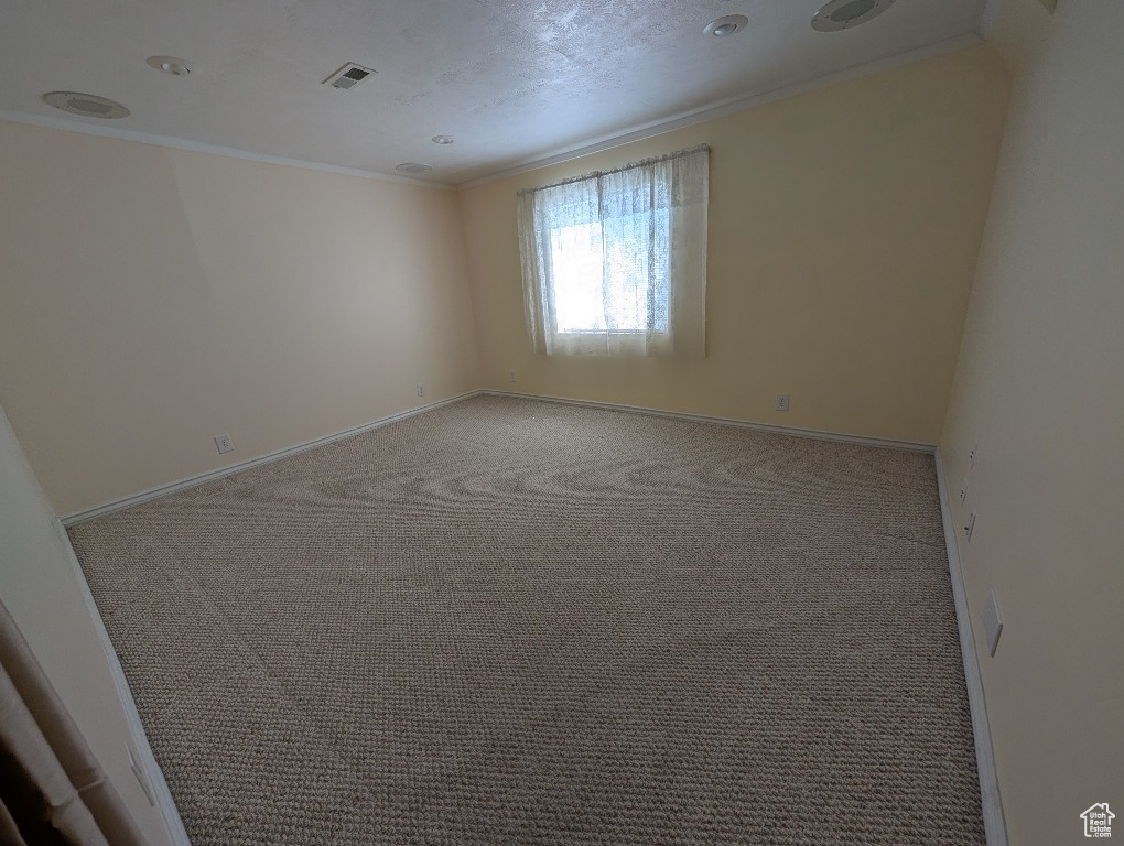875 N 650 E Tooele, UT 84074
