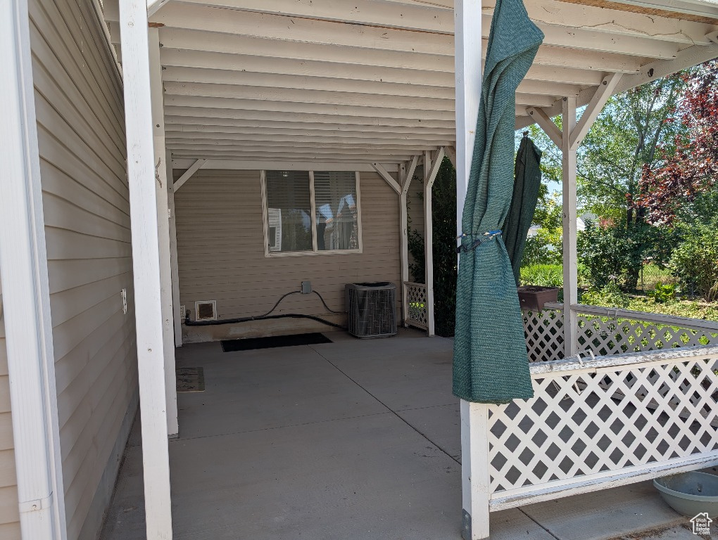 875 N 650 E Tooele, UT 84074