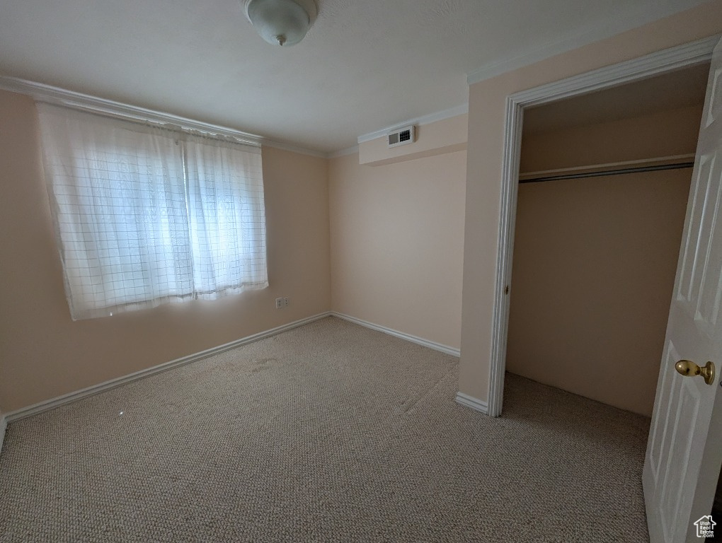 875 N 650 E Tooele, UT 84074