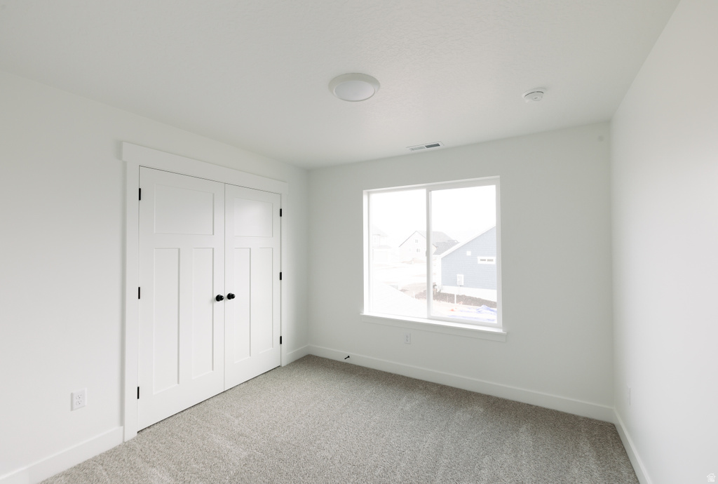 1563 W RUSSO DR #722 Saratoga Springs, UT 84045