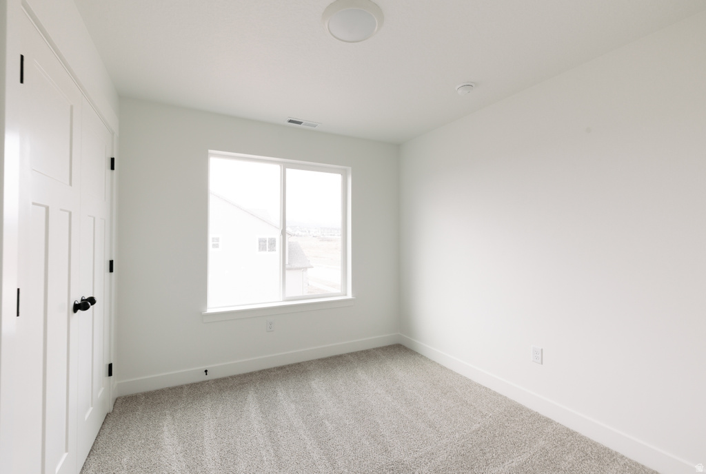 1563 W RUSSO DR #722 Saratoga Springs, UT 84045