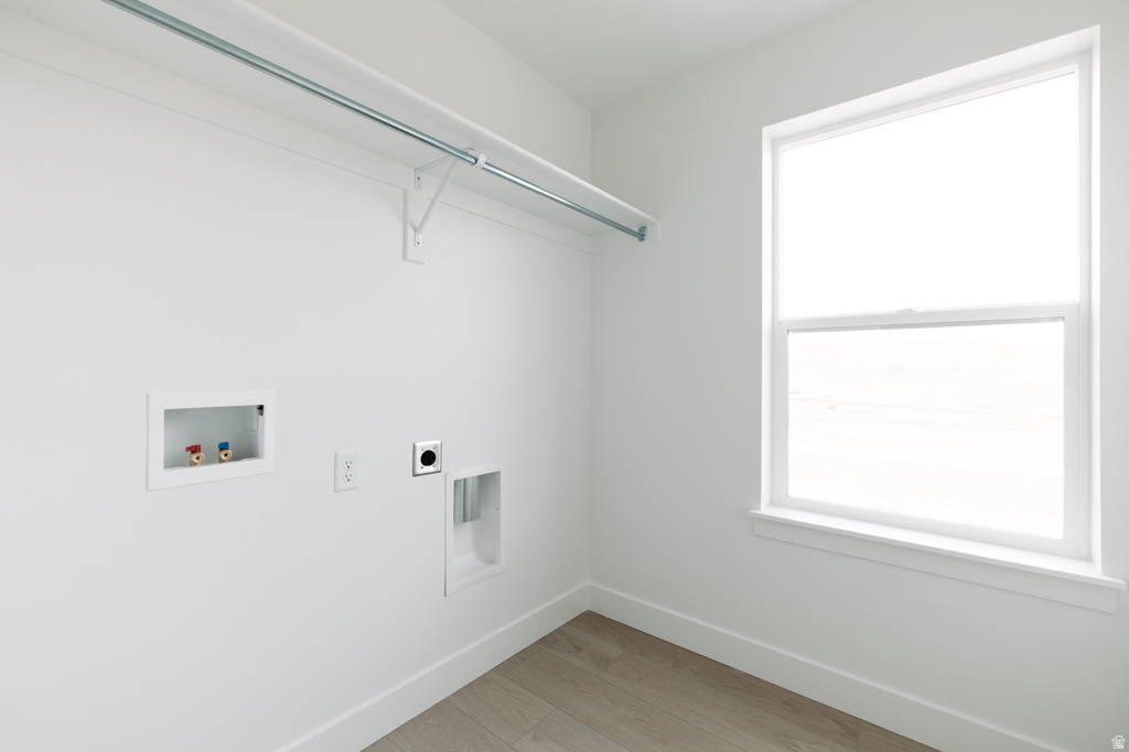 1563 W RUSSO DR #722 Saratoga Springs, UT 84045