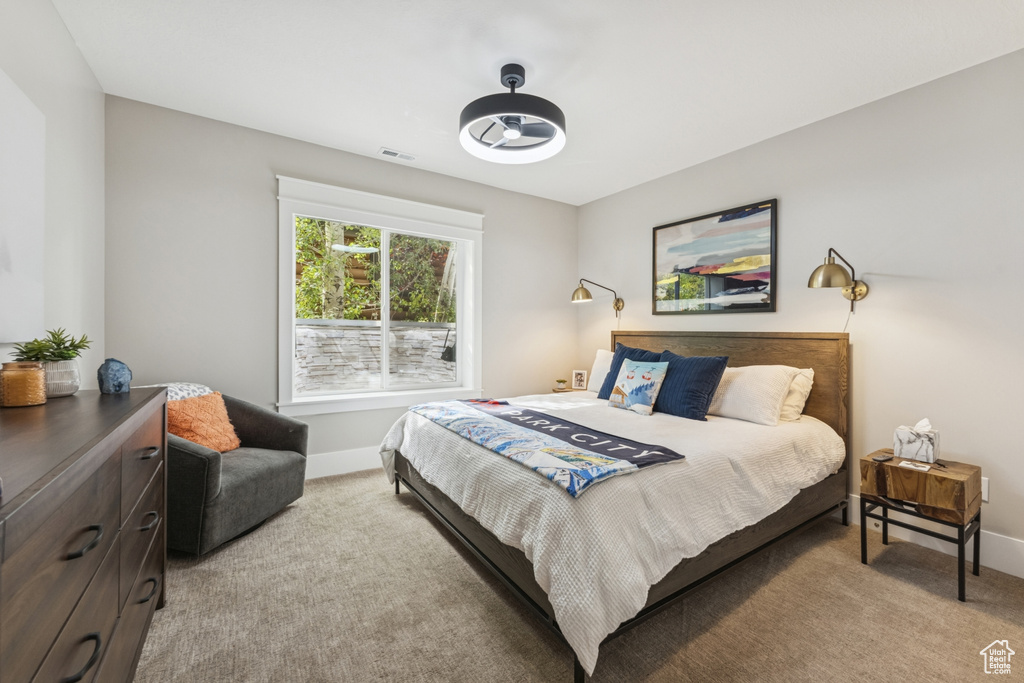 Photo 38 for MLS #2113193 at 12335 N Deer Mountain Blvd