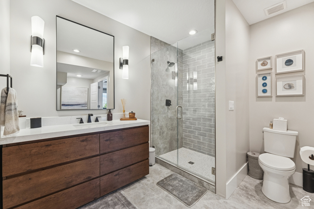 Photo 41 for MLS #2113193 at 12335 N Deer Mountain Blvd