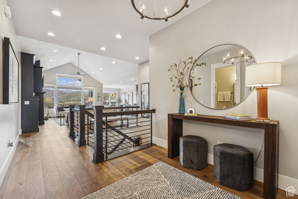 Photo 9 for MLS #2113193 at 12335 N Deer Mountain Blvd