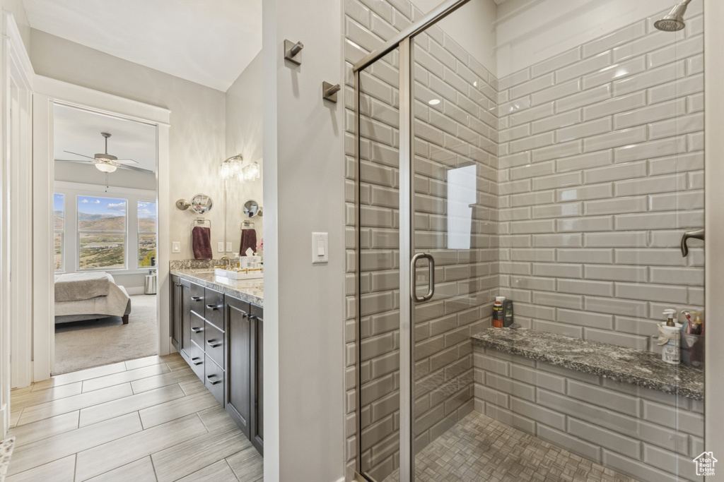 Photo 27 for MLS #2113193 at 12335 N Deer Mountain Blvd