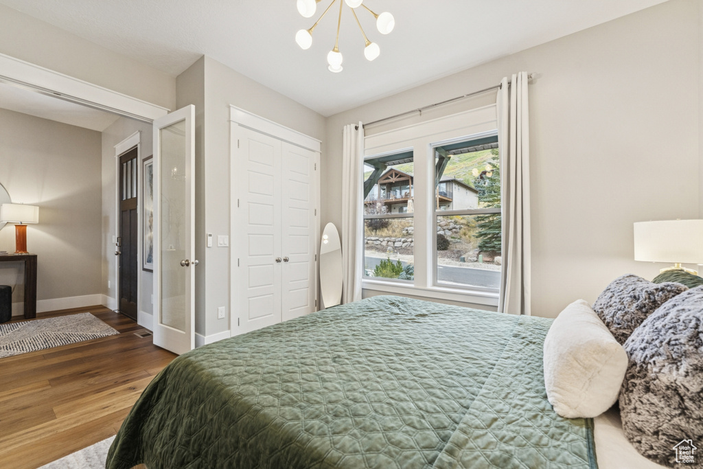 Photo 20 for MLS #2113193 at 12335 N Deer Mountain Blvd