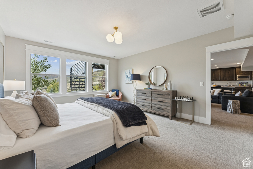 Photo 36 for MLS #2113193 at 12335 N Deer Mountain Blvd