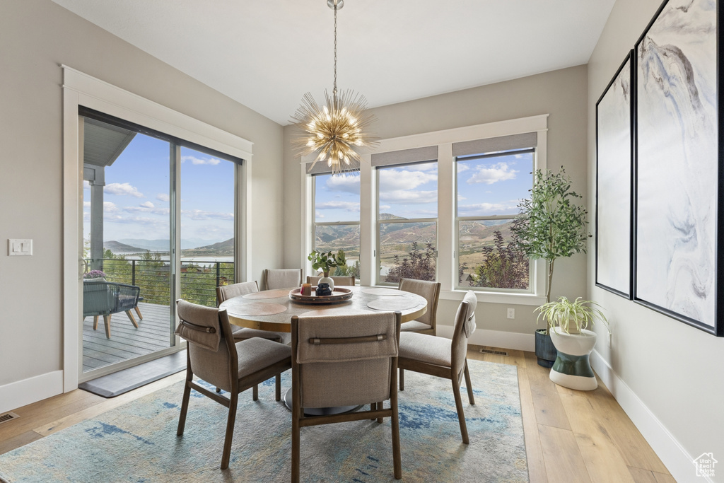 Photo 18 for MLS #2113193 at 12335 N Deer Mountain Blvd