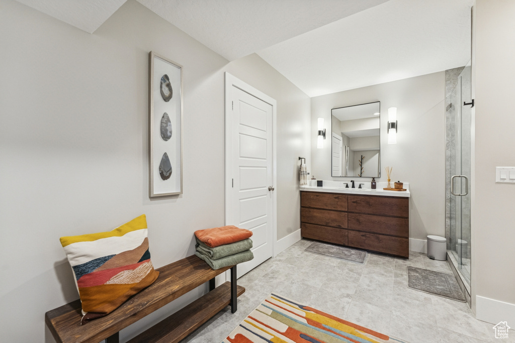 Photo 40 for MLS #2113193 at 12335 N Deer Mountain Blvd