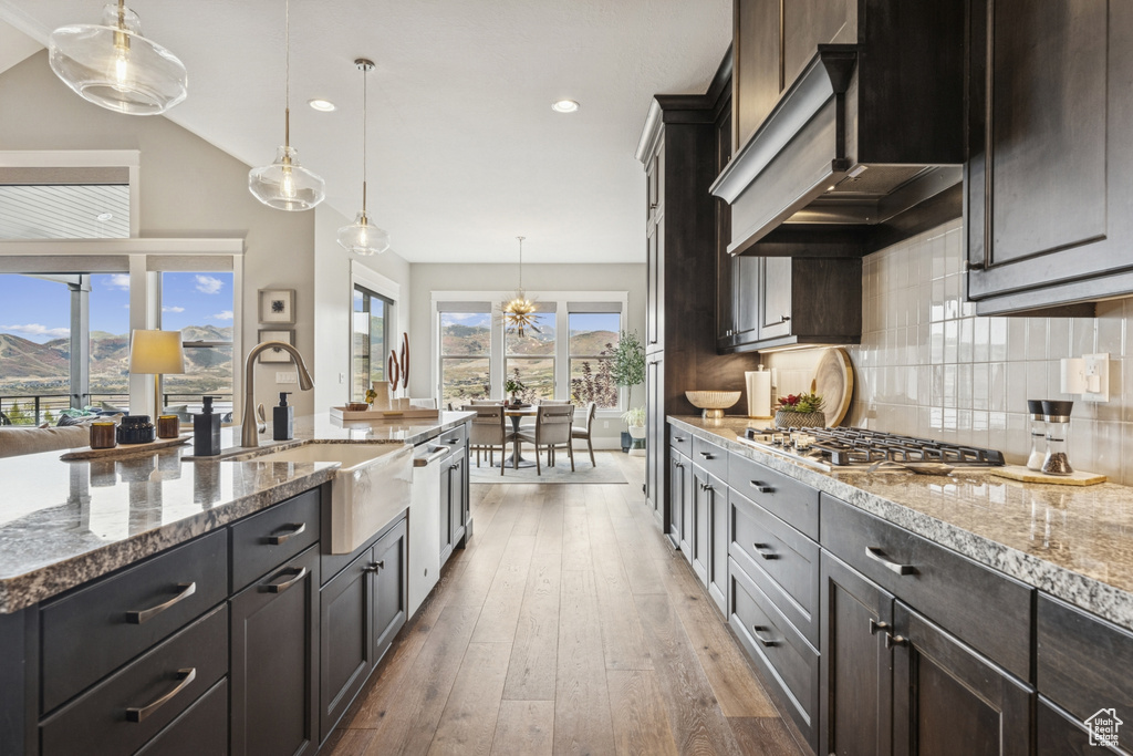 Photo 13 for MLS #2113193 at 12335 N Deer Mountain Blvd