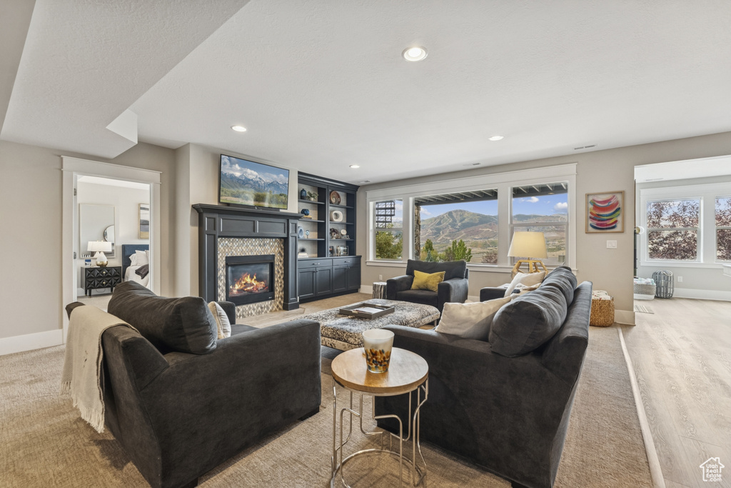 Photo 29 for MLS #2113193 at 12335 N Deer Mountain Blvd