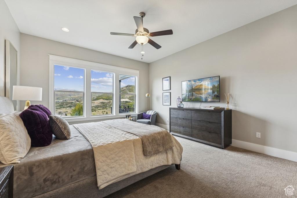 Photo 25 for MLS #2113193 at 12335 N Deer Mountain Blvd