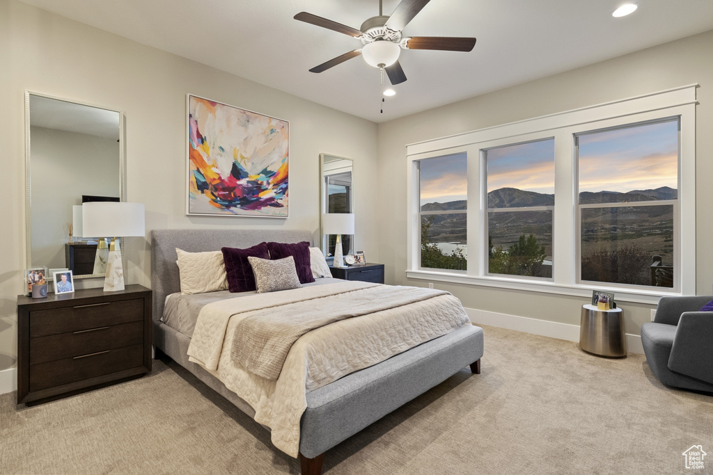 Photo 23 for MLS #2113193 at 12335 N Deer Mountain Blvd