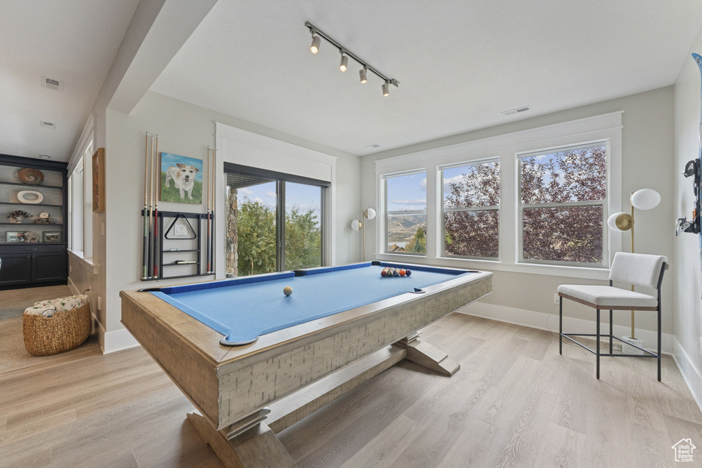 Photo 34 for MLS #2113193 at 12335 N Deer Mountain Blvd