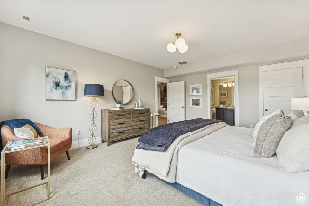 Photo 35 for MLS #2113193 at 12335 N Deer Mountain Blvd