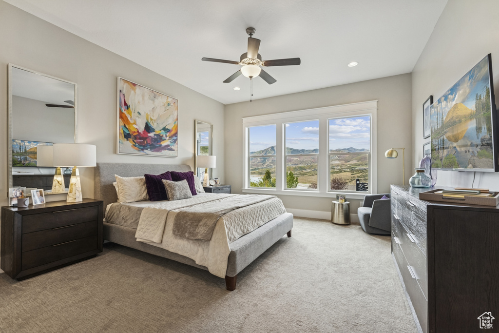 Photo 24 for MLS #2113193 at 12335 N Deer Mountain Blvd