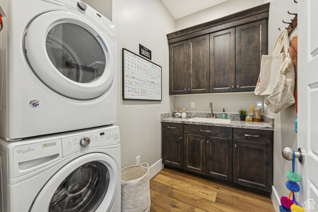 Photo 46 for MLS #2113193 at 12335 N Deer Mountain Blvd