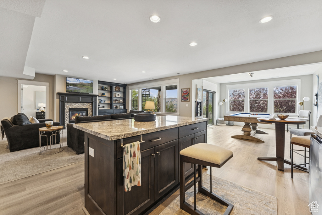 Photo 30 for MLS #2113193 at 12335 N Deer Mountain Blvd