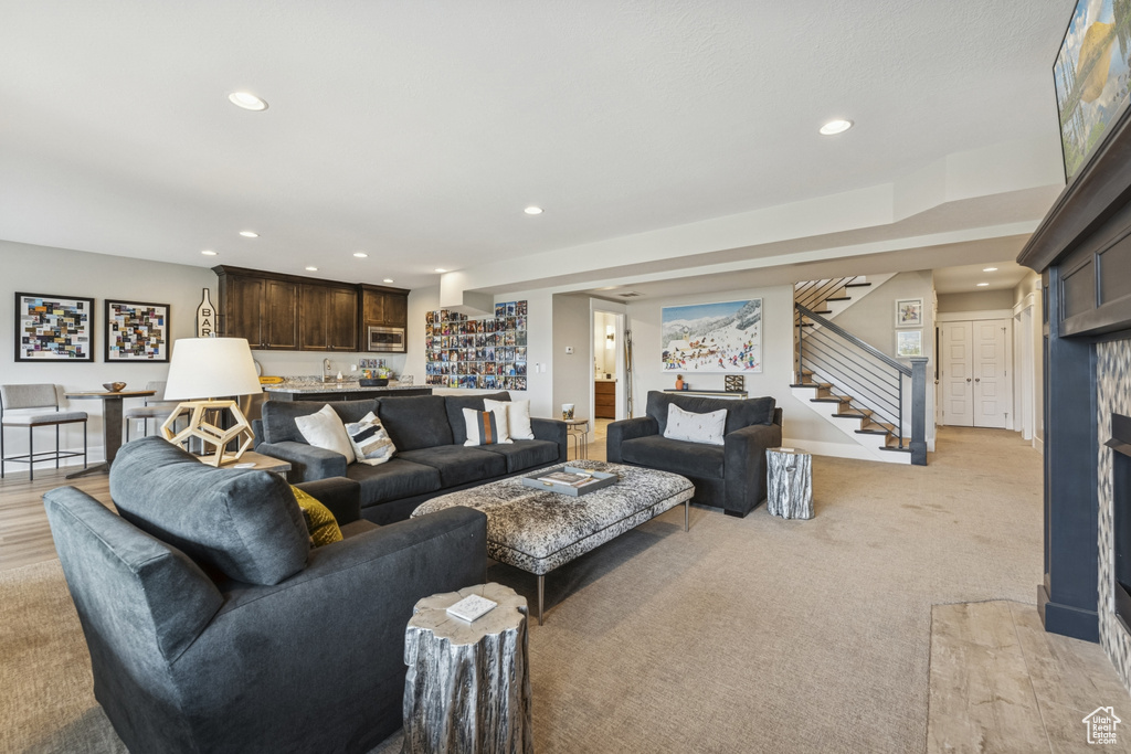 Photo 31 for MLS #2113193 at 12335 N Deer Mountain Blvd