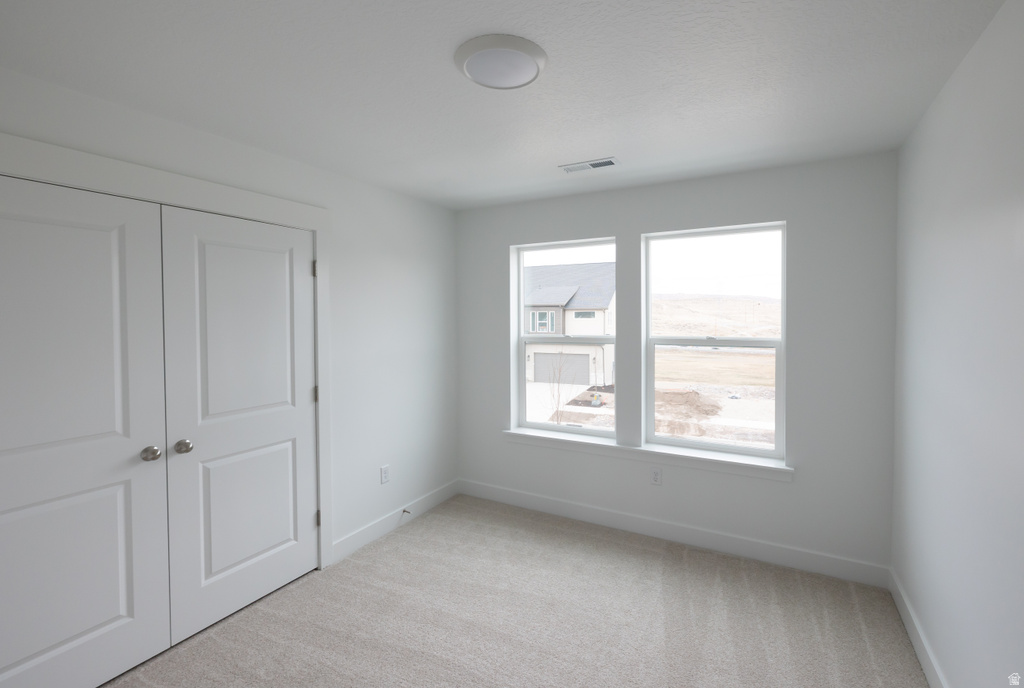 1529 W RUSSO DR #726 Saratoga Springs, UT 84045