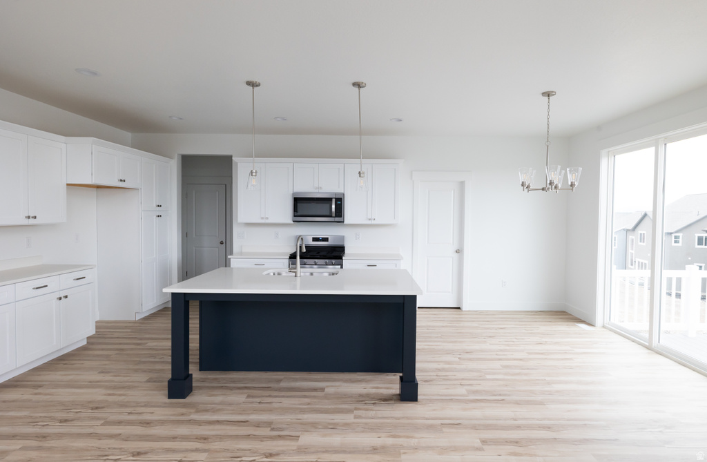 1529 W RUSSO DR #726 Saratoga Springs, UT 84045