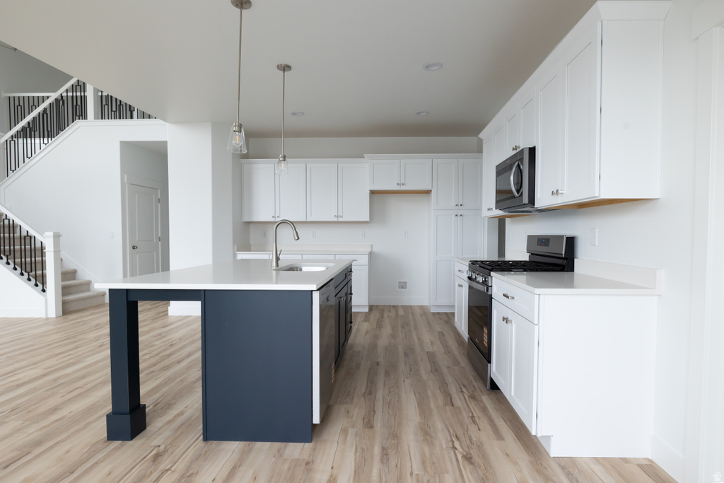 1529 W RUSSO DR #726 Saratoga Springs, UT 84045