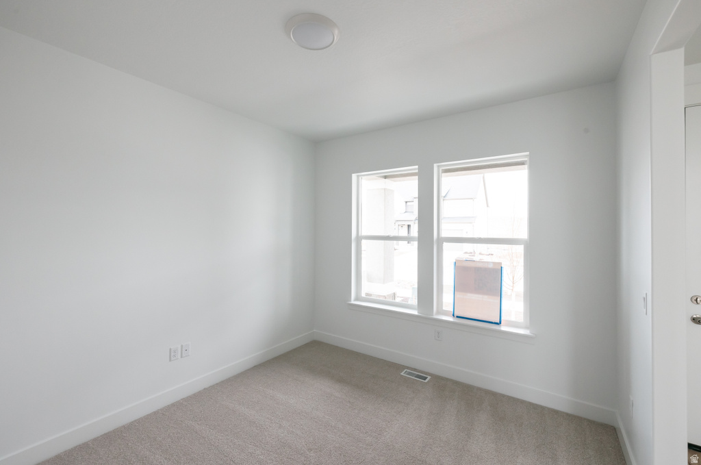 1529 W RUSSO DR #726 Saratoga Springs, UT 84045