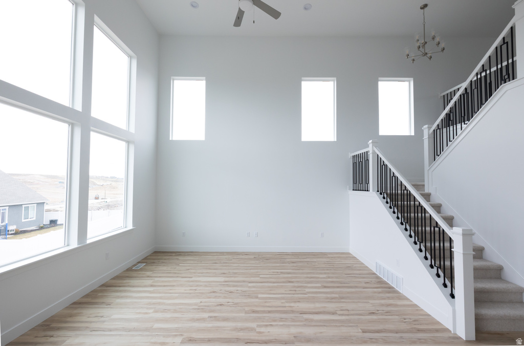 1529 W RUSSO DR #726 Saratoga Springs, UT 84045