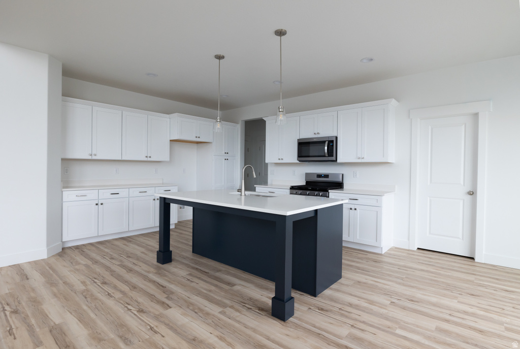 1529 W RUSSO DR #726 Saratoga Springs, UT 84045