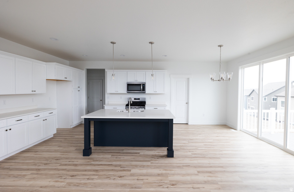 1529 W RUSSO DR #726 Saratoga Springs, UT 84045