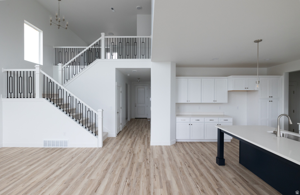 1529 W RUSSO DR #726 Saratoga Springs, UT 84045