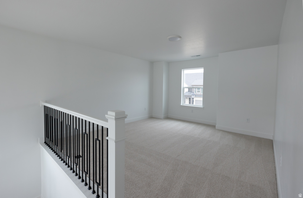 1529 W RUSSO DR #726 Saratoga Springs, UT 84045