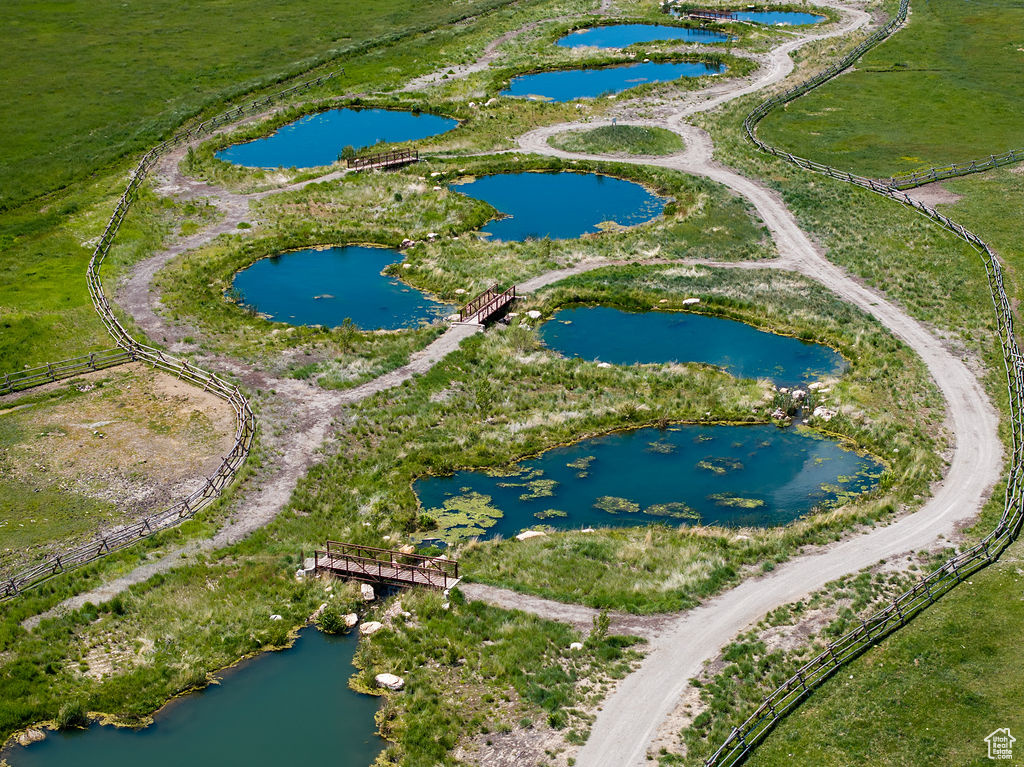 1090 CABIN WAY #13 Kamas, UT 84036