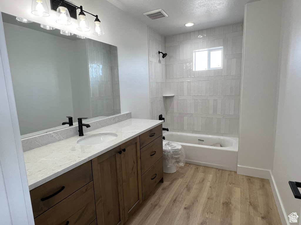1315 E 1150 S #79 Garland, UT 84312