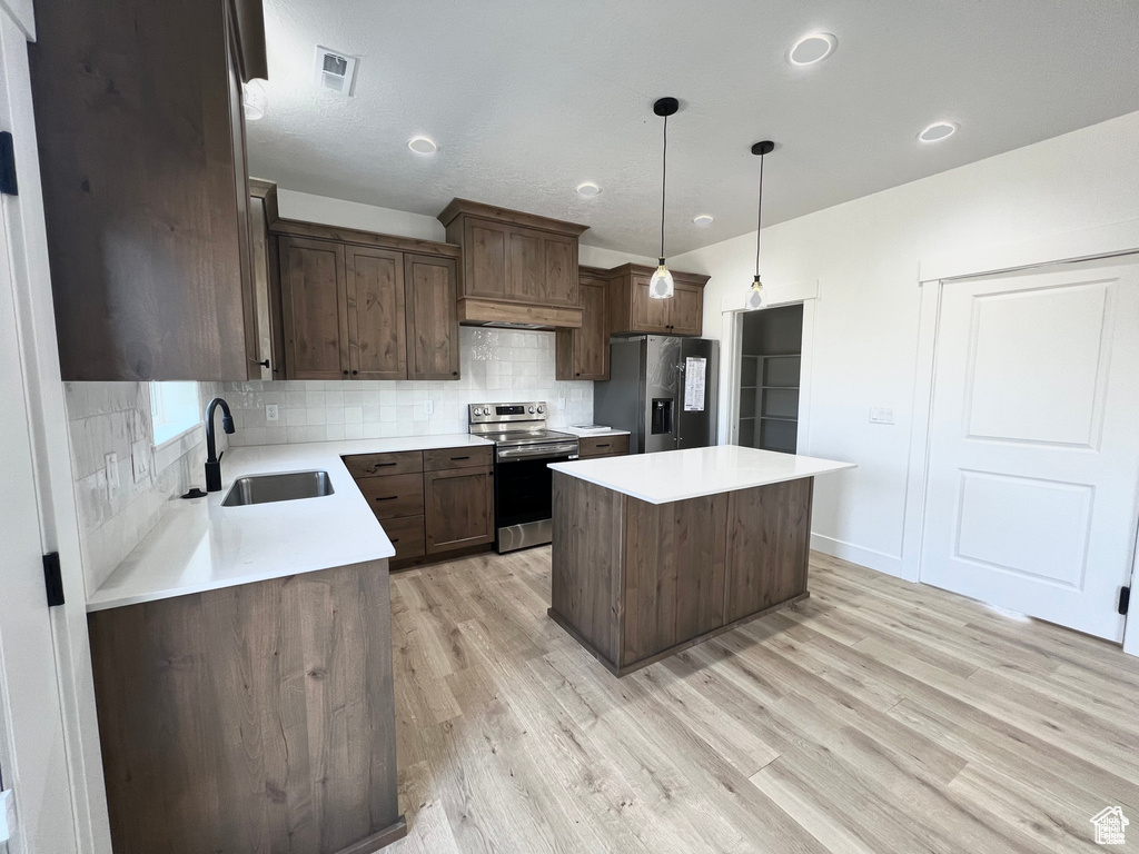 1315 E 1150 S #79 Garland, UT 84312
