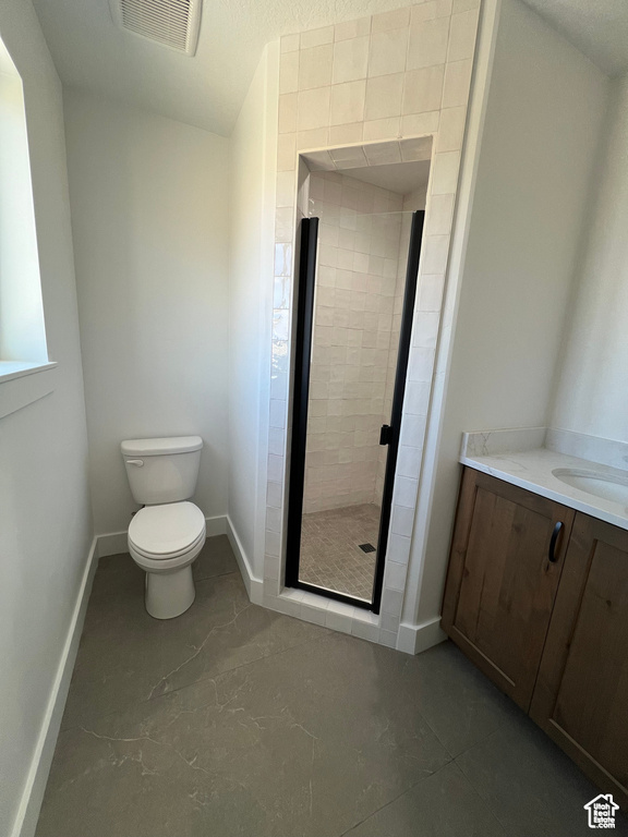1315 E 1150 S #79 Garland, UT 84312
