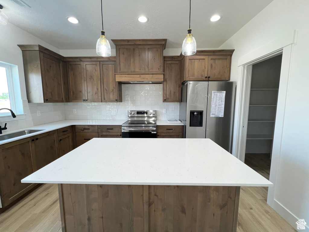 1315 E 1150 S #79 Garland, UT 84312