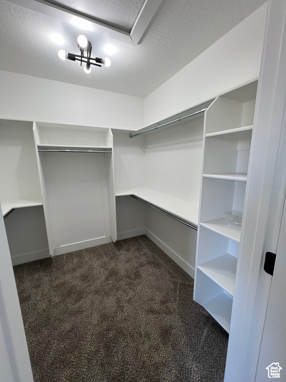 1315 E 1150 S #79 Garland, UT 84312